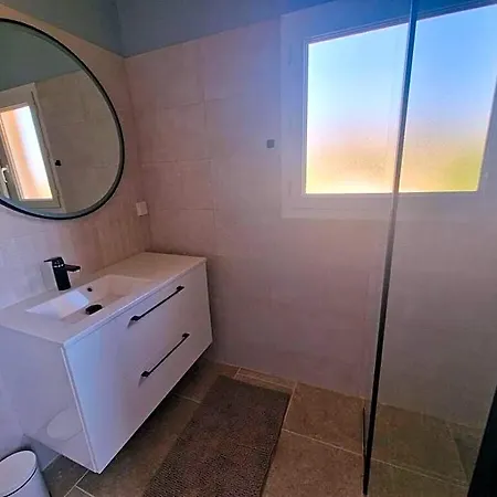 Hotel Mont Cabasse Comfortable